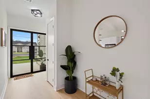 2211 White Dove Pass, Austin, TX 78734 - Photo 25