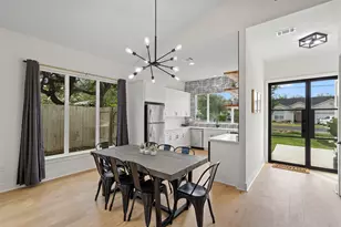 2211 White Dove Pass, Austin, TX 78734 - Photo 7