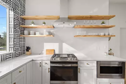 2211 White Dove Pass, Austin, TX 78734 - Photo 11