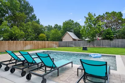 2211 White Dove Pass, Austin, TX 78734 - Photo 33