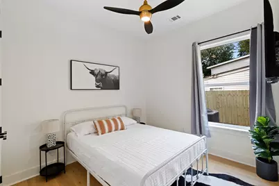 2211 White Dove Pass, Austin, TX 78734 - Photo 31