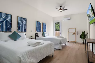 2211 White Dove Pass, Austin, TX 78734 - Photo 23