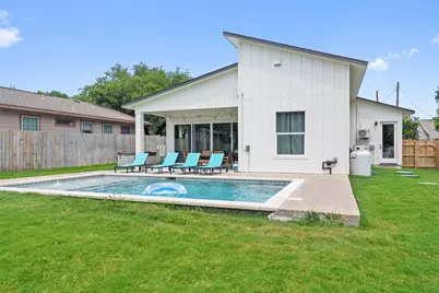 2211 White Dove Pass, Austin, TX 78734 - Photo 5