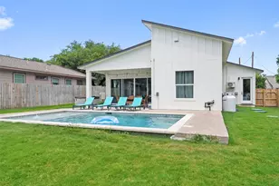 2211 White Dove Pass, Austin, TX 78734 - Photo 5