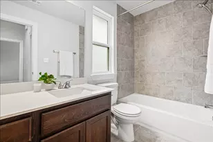 136 Free Stone Dr, Georgetown, TX 78628 - Photo 21