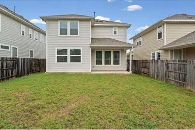 136 Free Stone Drive, Georgetown, TX 78628 - Photo 25