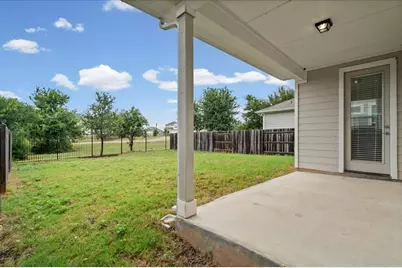 136 Free Stone Drive, Georgetown, TX 78628 - Photo 23