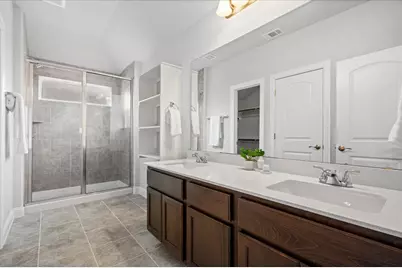 136 Free Stone Drive, Georgetown, TX 78628 - Photo 5