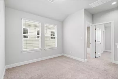 136 Free Stone Drive, Georgetown, TX 78628 - Photo 15