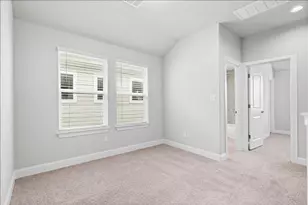136 Free Stone Dr, Georgetown, TX 78628 - Photo 15
