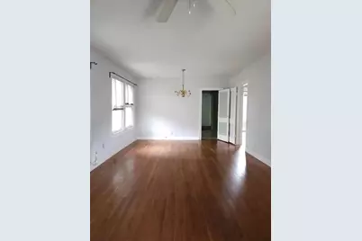 910 E 13th, Austin, TX 78702 - Photo 5