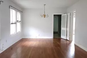 910 E 13th, Austin, TX 78702 - Photo 5