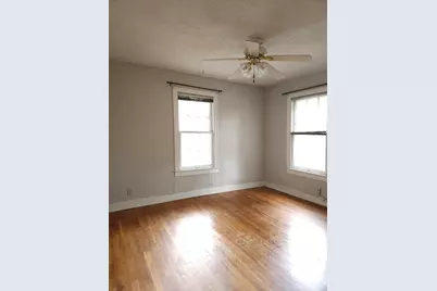 910 E 13th, Austin, TX 78702 - Photo 11