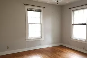 910 E 13th, Austin, TX 78702 - Photo 11