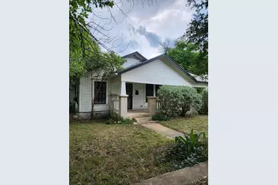 910 E 13th, Austin, TX 78702 - Photo 1