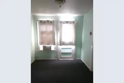 910 E 13th, Austin, TX 78702 - Photo 15