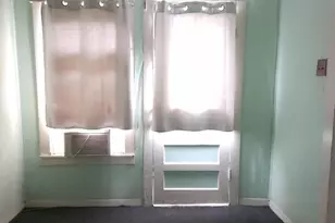 910 E 13th, Austin, TX 78702 - Photo 15