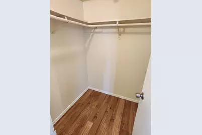 924 E Dean Keeton Street #228, Austin, TX 78705 - Photo 13