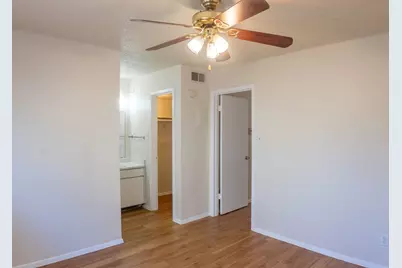 924 E Dean Keeton Street #228, Austin, TX 78705 - Photo 3