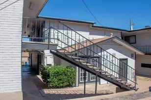 924 E Dean Keeton St, Austin, TX 78705 - Photo 5