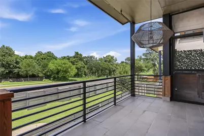5006 Pecan Springs Road #3, Austin, TX 78723 - Photo 35