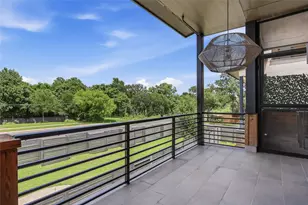 5006 Pecan Springs Rd, Austin, TX 78723 - Photo 35