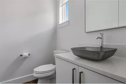 5006 Pecan Springs Road #3, Austin, TX 78723 - Photo 21
