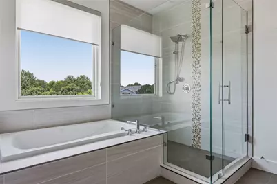 5006 Pecan Springs Road #3, Austin, TX 78723 - Photo 27