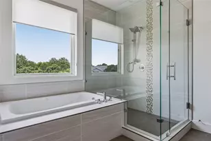 5006 Pecan Springs Rd, Austin, TX 78723 - Photo 27