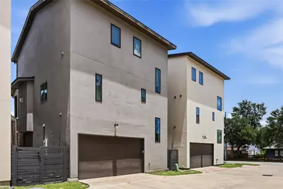 5006 Pecan Springs Road #3, Austin, TX 78723 - Photo 39