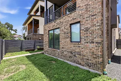 5006 Pecan Springs Road #3, Austin, TX 78723 - Photo 39