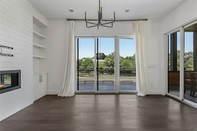 5006 Pecan Springs Road #3, Austin, TX 78723 - Photo 11
