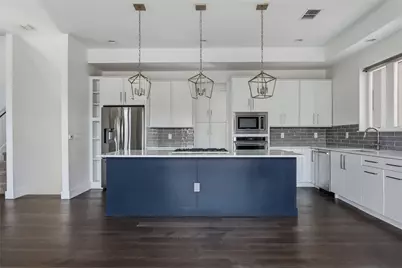 5006 Pecan Springs Road #3, Austin, TX 78723 - Photo 13