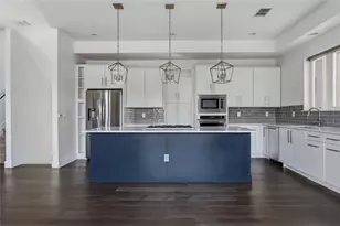 5006 Pecan Springs Rd, Austin, TX 78723 - Photo 13