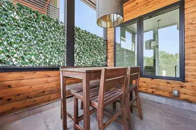 5006 Pecan Springs Road #3, Austin, TX 78723 - Photo 37