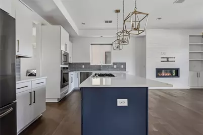 5006 Pecan Springs Road #3, Austin, TX 78723 - Photo 19
