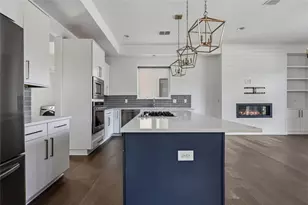 5006 Pecan Springs Rd, Austin, TX 78723 - Photo 19