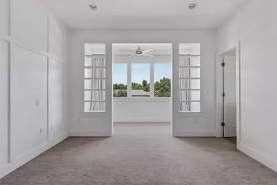 5006 Pecan Springs Road #3, Austin, TX 78723 - Photo 23