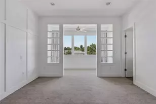 5006 Pecan Springs Rd, Austin, TX 78723 - Photo 23