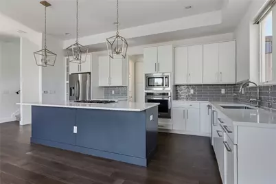 5006 Pecan Springs Road #3, Austin, TX 78723 - Photo 15