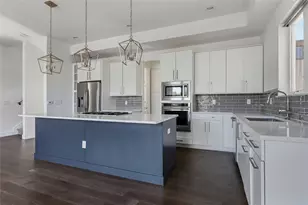 5006 Pecan Springs Rd, Austin, TX 78723 - Photo 15