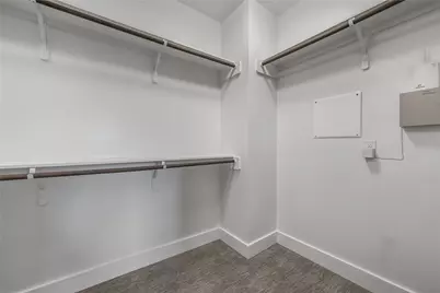 5006 Pecan Springs Road #3, Austin, TX 78723 - Photo 29
