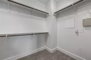 5006 Pecan Springs Rd, Austin, TX 78723 - Photo 29