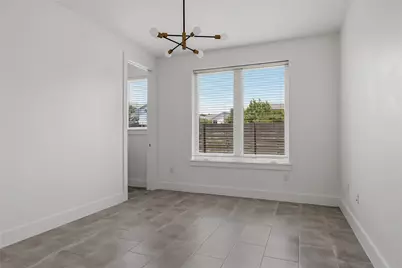5006 Pecan Springs Road #3, Austin, TX 78723 - Photo 5
