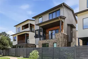 5006 Pecan Springs Rd, Austin, TX 78723 - Photo 1