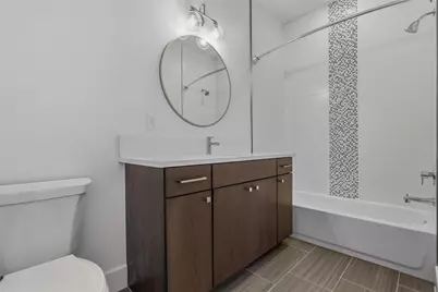 5006 Pecan Springs Road #3, Austin, TX 78723 - Photo 31