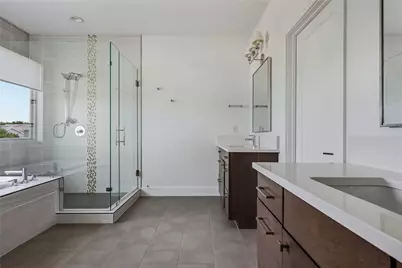5006 Pecan Springs Road #3, Austin, TX 78723 - Photo 25
