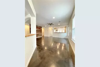 1060 W South Street, Leander, TX 78641 - Photo 3