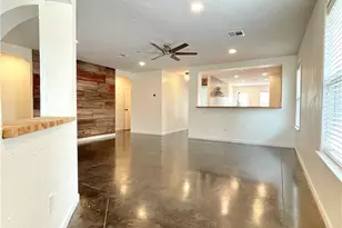 1060 W South St, Leander, TX 78641 - Photo 3