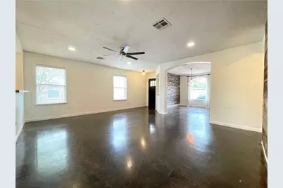 1060 W South Street, Leander, TX 78641 - Photo 5